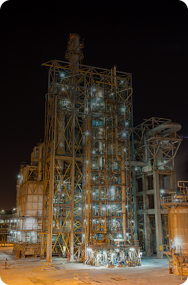 سرمایه‌گذاری‌