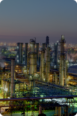 فعالیت‌های ما‌